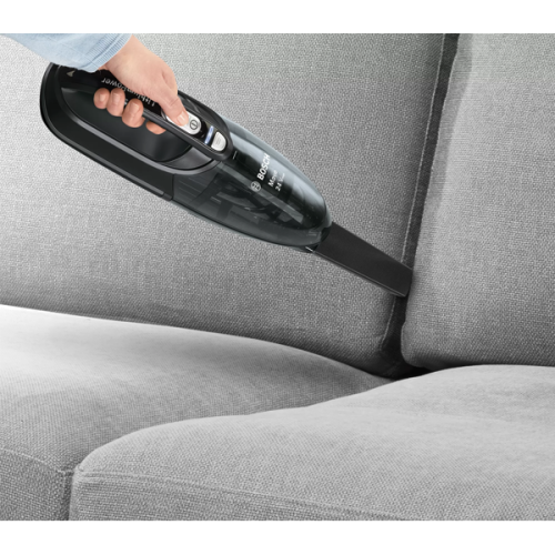 BOSCH - Mini-Aspirador BHN24L