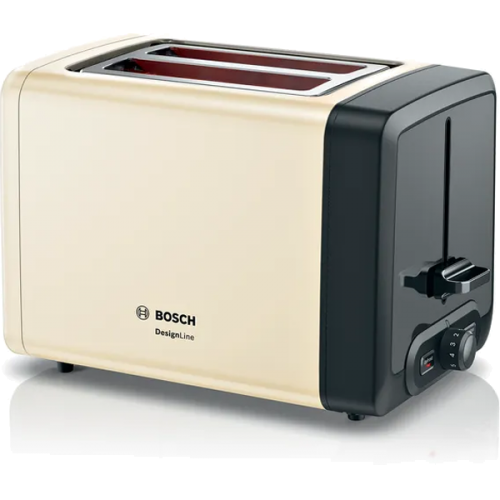 BOSCH - Torradeira TAT4P424