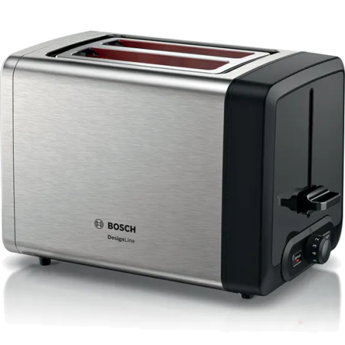 BOSCH - Torradeira TAT4P420