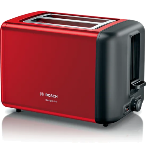 BOSCH - Torradeira TAT3P424