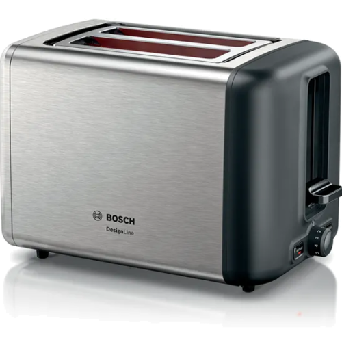 BOSCH - Torradeira TAT3P420