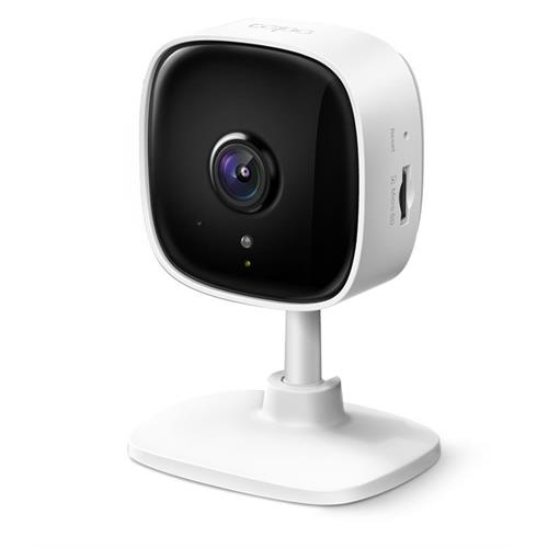 TP-LINK - Câmara Full HD Wi-FI TapoC100