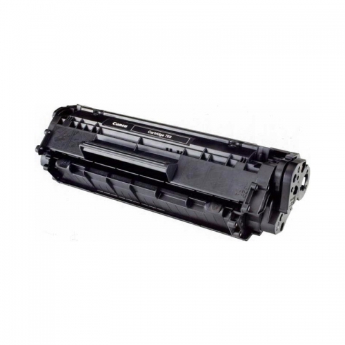 703 - Cartridge Preta para LBP-2900 / 3000 (2,000 prints com 5%)