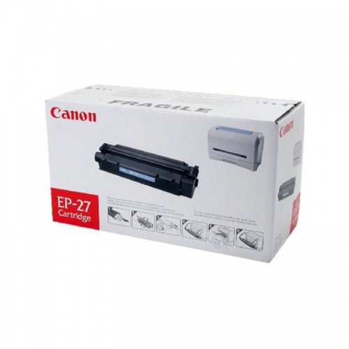 EP-27 - Cartridge para LBP-3200