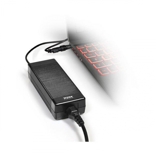 Power Supply Universal 150 W - EU