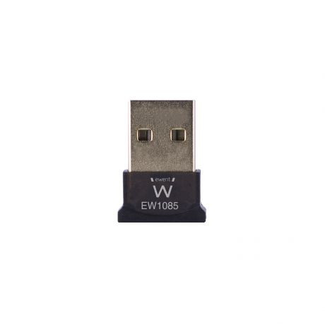 Adaptador USB Ewent EW1085 Bluetooth 4.0