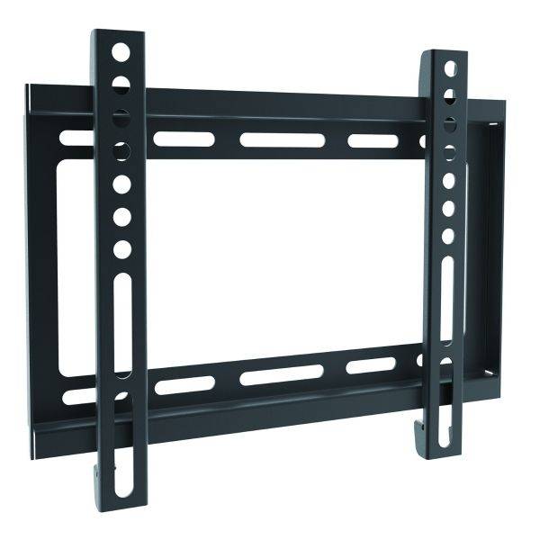 Suporte TV Easy Fix M, 23 - 42"