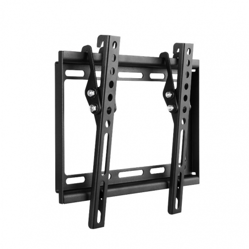 Suporte TV Easy Tilt M, 23 - 42"
