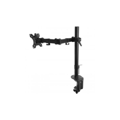 Suporte Monitor EWENT EW1510 1 monitor 13-27"