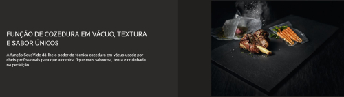 Forno encastre AEG BSE999330M 60Cm vapor 70L Classe B