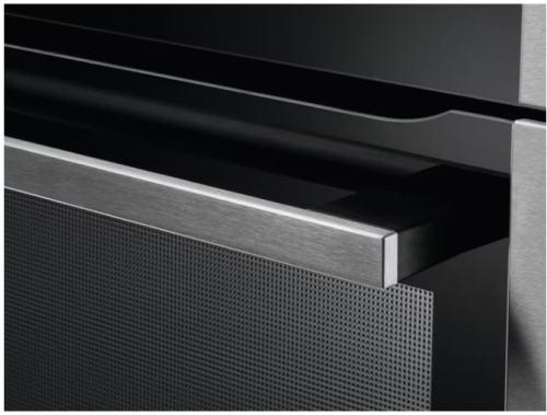 Forno encastre AEG BSE999330M 60Cm vapor 70L Classe B