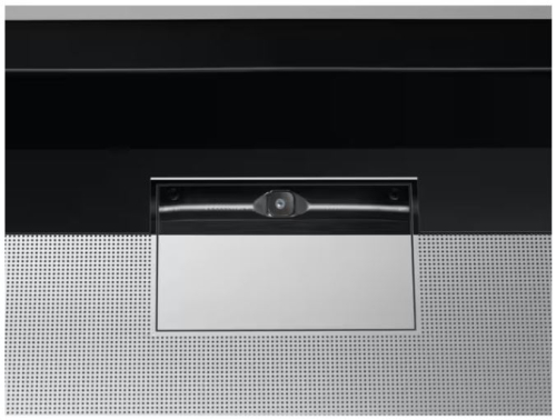 Forno encastre AEG BSE999330M 60Cm vapor 70L Classe B