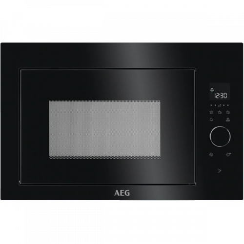 Microondas AEG MBE2657SEB Enc. c/ Grill