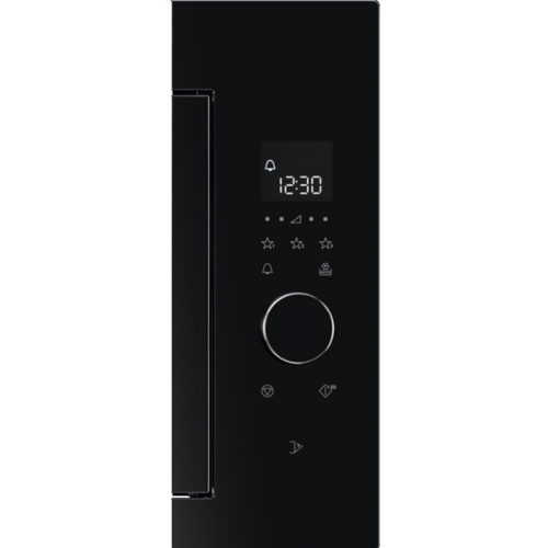 Microondas AEG MBE2657SEB Enc. c/ Grill