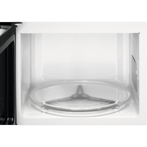 Microondas AEG MBE2657SEB Enc. c/ Grill