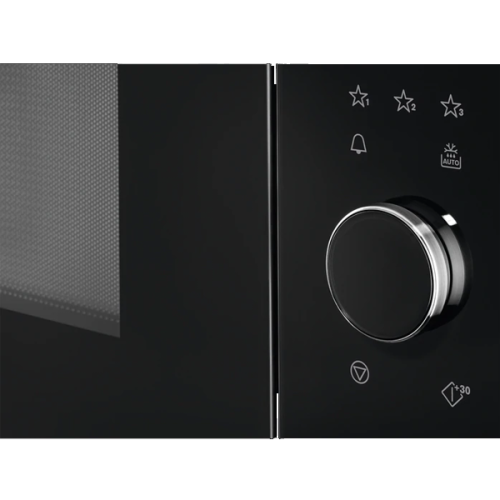 Microondas AEG MBE2657SEB Enc. c/ Grill