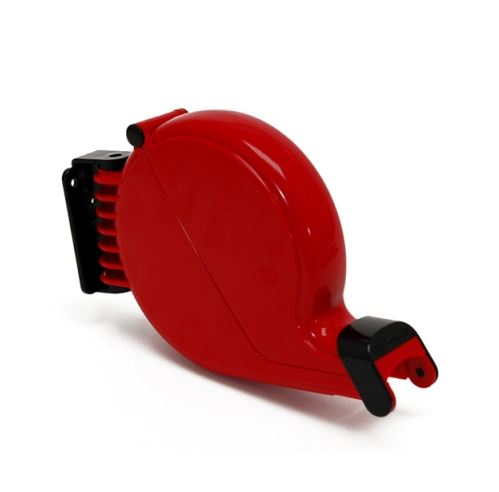 Kit Sua Vez Ddigital Sem Fios - DD-KITVEZENTRY