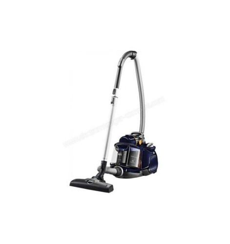 ASPIRADOR AEG - LX7-2-DB-P