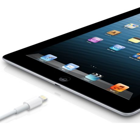 Cabo EWENT EW9908 USB2.0 para 8 pin lightning, 1.0 mt