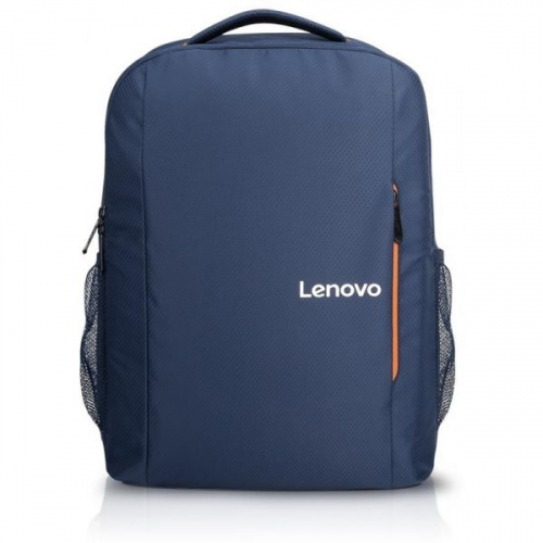 Mochila 15.6" Everyday B515 Blue