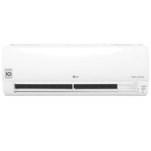 Unidade Interior Ar Condicionado DC-09-RT.NSJ - LG