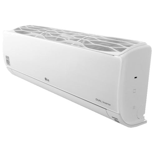 Unidade Interior Ar Condicionado DC-09-RT.NSJ - LG