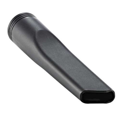 ASPIRADOR LIQUIDOS & SOLIDOS  NILFISK - BUDDY II 12 LT EU - 18451119