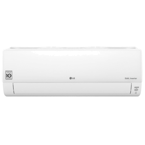 Unidade Interior Ar Condicionado DC-12-RT.NSJ - LG