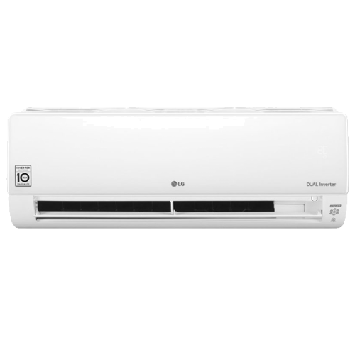 Unidade Interior Ar Condicionado DC-12-RT.NSJ - LG