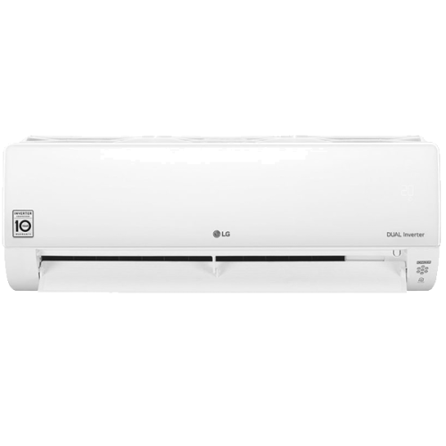 Unidade Interior Ar Condicionado DC-12-RT.NSJ - LG