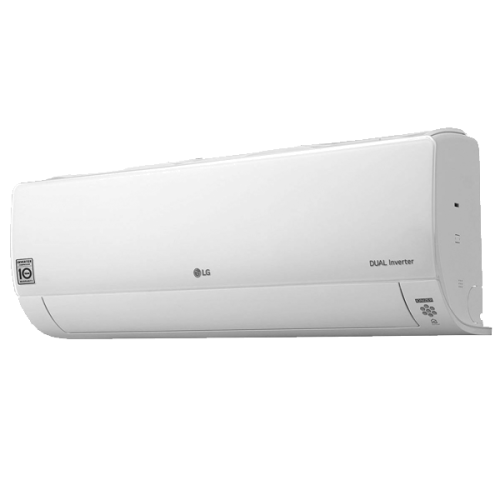 Unidade Interior Ar Condicionado DC-12-RT.NSJ - LG