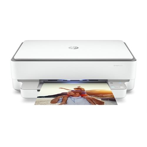 MULTIF HP ENVY AiO          -6030