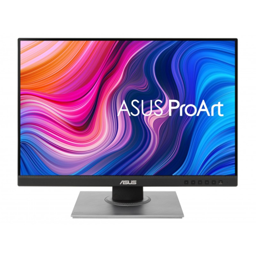 Monitor Asus PA248QV 24.1 polegadas 