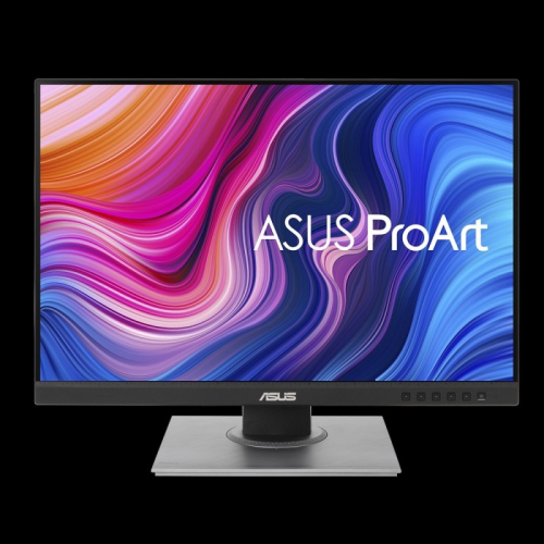 Monitor Asus PA248QV 24.1 polegadas 