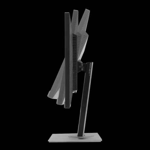 Monitor Asus PA248QV 24.1 polegadas 