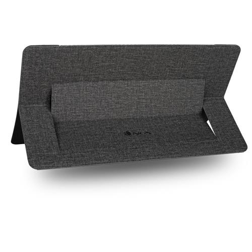 NGS - Base p/ Portateis 10"-15" LIFTSTAND