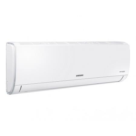 SAMSUNG - AC Interior AR12TXHQASINEU