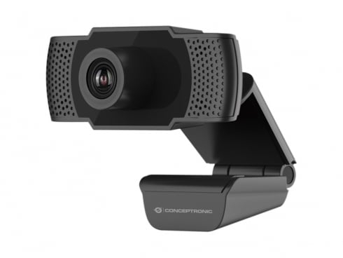 Camera Conceptronic AMDIS 1080P - AMDIS01B