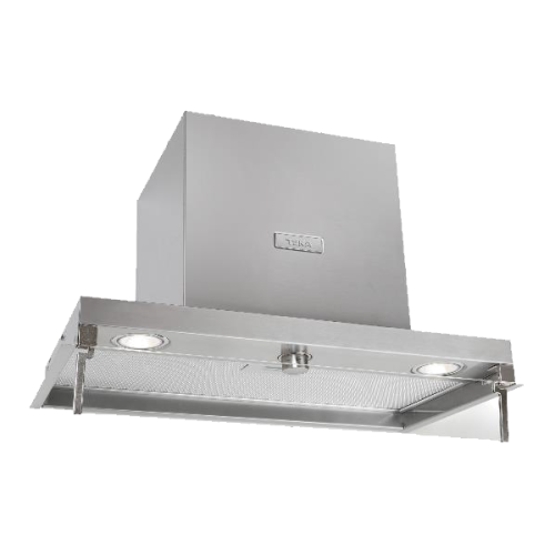 EXAUST TEKA CHAM.IX-INTEGRA66750POS