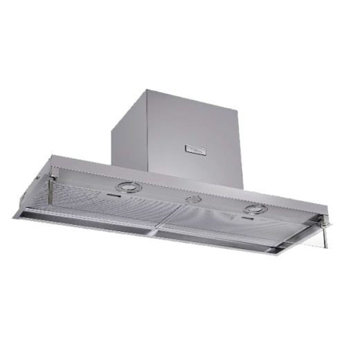 EXAUST TEKA CHAM.IX-INTEGRA96750POS