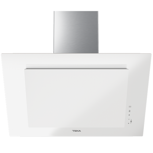 TEKA - Chaminé Parede DVT 78660 TBS WH