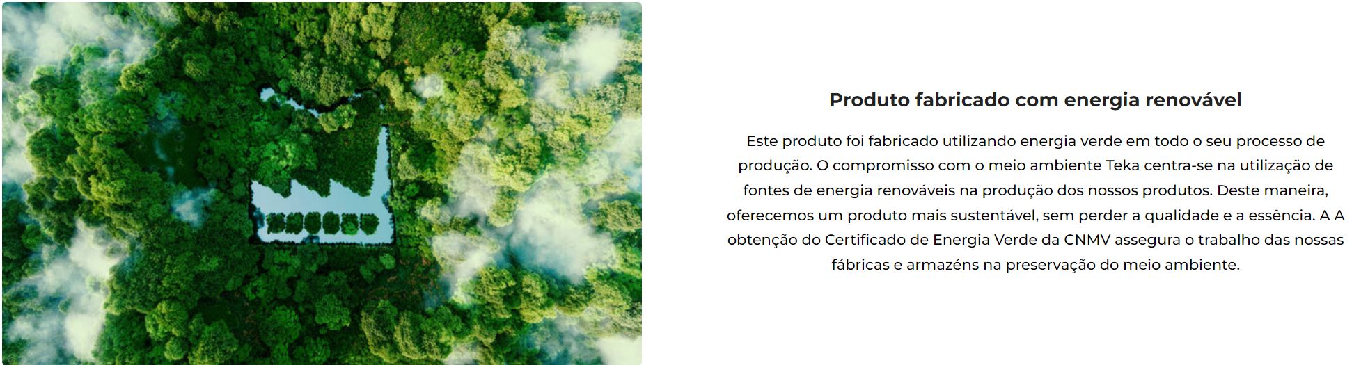 Forno encastrar Teka HLB 8400 BK PRETO 60cm Hydroclean 70L Classe C 