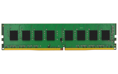 Mémoria RAM KINGSTON 32GB DDR4 3200Mhz CL22