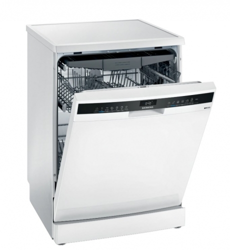 MAQUINA DE LAVAR LOIÇA SIEMENS IQ300 HC SN23HW36VE 13 Conjuntos 60CM