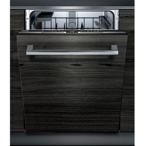 MAQUINA LAVAR LOUÇA ENCASTRE SIEMENS IQ300 SN63HX52AE 13 CONJUNTOS 60Cm CLASSE D