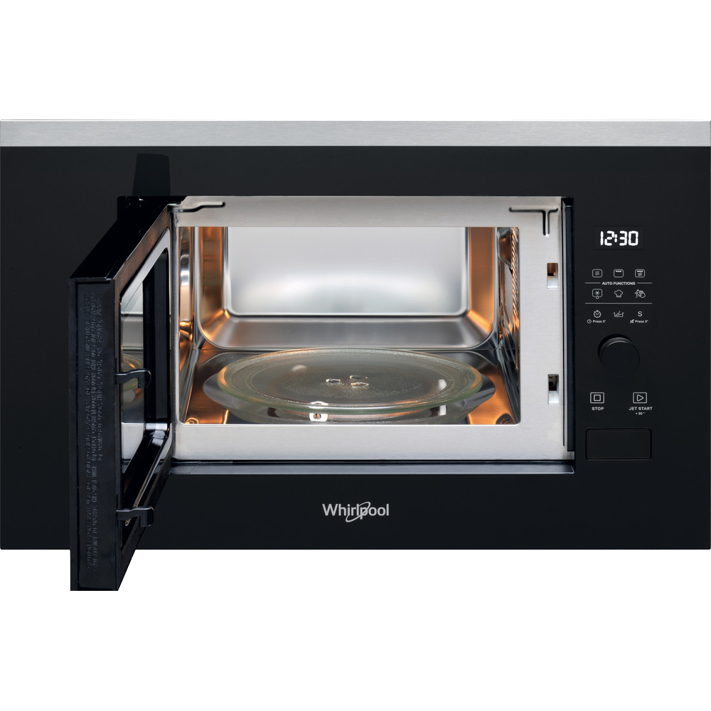 WHIRLPOOL - Microondas WMF200G