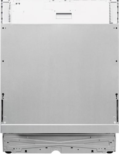 Maquina Lavar Louça Encastre ZANUSSI ZDLN2521 13 Conjuntos 60Cm Classe E