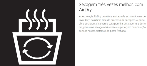 Maquina Lavar Louça Encastre ZANUSSI ZDLN2521 13 Conjuntos 60Cm Classe E