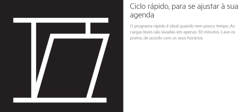 Maquina Lavar Louça Encastre ZANUSSI ZDLN2521 13 Conjuntos 60Cm Classe E