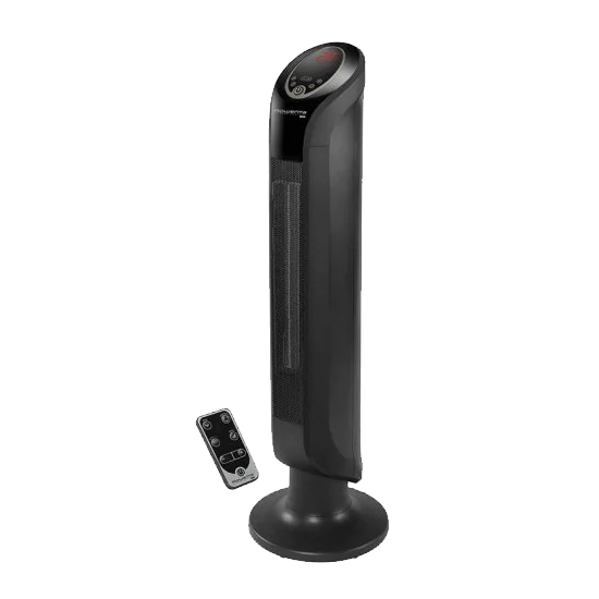 ROWENTA - Coluna de Ar Quente SO9420F0